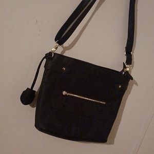 Browning concealed carry purse